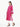 Pret 1Pc Embroidered Khaddar Shirt - EWTKE22-68689