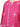 Pret 1Pc Embroidered Khaddar Shirt - EWTKE22-68689