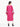 Pret 1Pc Embroidered Khaddar Shirt - EWTKE22-68689