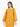 Pret 2Pc Embroidered Cotton Twill Shirt Trouser - EWTKE22-68715