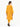 Pret 2Pc Embroidered Cotton Twill Shirt Trouser - EWTKE22-68715