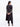 Pret 2Pc Embroidered Khaddar Shirt Trouser - EWTKE22-68748ST