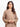 Pret 2Pc Embroidered Shirt Trouser - EWTKE22-69161