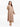 Pret 2Pc Embroidered Shirt Trouser - EWTKE22-69161