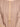 Pret 2Pc Embroidered Shirt Trouser - EWTKE22-69161
