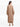 Pret 2Pc Embroidered Shirt Trouser - EWTKE22-69161