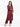 Pret 1Pc Embroidered Viscose Shirt - EWTKE22-69181