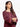Pret 1Pc Embroidered Viscose Shirt - EWTKE22-69181