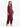Pret 1Pc Embroidered Viscose Shirt - EWTKE22-69181