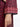 Pret 1Pc Embroidered Viscose Shirt - EWTKE22-69181