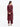 Pret 1Pc Embroidered Viscose Shirt - EWTKE22-69181