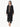 Pret 1Pc Embroidered Viscose Shirt - EWTKE22-69191