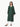 Pret 1Pc Embroidered Twill Viscose Shirt - EWTKE22-69229