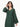 Pret 1Pc Embroidered Twill Viscose Shirt - EWTKE22-69229