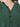 Pret 1Pc Embroidered Twill Viscose Shirt - EWTKE22-69229