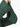 Pret 1Pc Embroidered Twill Viscose Shirt - EWTKE22-69229