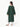 Pret 1Pc Embroidered Twill Viscose Shirt - EWTKE22-69229