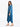 Pret 2Pc Embroidered Cotton Satin Shirt Trouser - EWTKE22-69520ST