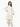 Pret 1Pc Embroidered Dobby Shirt - EWTKE23-68099S