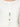 Pret 1Pc Embroidered Dobby Shirt - EWTKE23-68099S