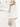 Pret 1Pc Embroidered Dobby Shirt - EWTKE23-68099S