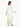 Pret 1Pc Embroidered Dobby Shirt - EWTKE23-68099S