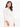 Pret 1Pc Embroidered Dobby Shirt - EWTKE23-68114S
