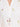 Pret 1Pc Embroidered Dobby Shirt - EWTKE23-68114S