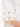 Pret 1Pc Embroidered Dobby Shirt - EWTKE23-68114S