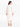 Pret 1Pc Embroidered Dobby Shirt - EWTKE23-68114S