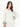 Pret 1Pc Embroidered Dobby Shirt - EWTKE23-68167S