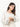 Pret 1Pc Embroidered Dobby Shirt - EWTKE23-68167S