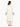Pret 1Pc Embroidered Dobby Shirt - EWTKE23-68167S