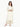 Pret 1Pc Embroidered Dobby Shirt - EWTKE23-68194S