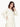 Pret 1Pc Embroidered Dobby Shirt - EWTKE23-68194S