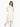 Pret 1Pc Embroidered Dobby Shirt - EWTKE23-68194S