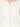 Pret 1Pc Embroidered Dobby Shirt - EWTKE23-68194S