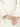 Pret 1Pc Embroidered Dobby Shirt - EWTKE23-68194S