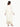 Pret 1Pc Embroidered Dobby Shirt - EWTKE23-68194S