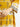 Pret 1Pc Embroidered Cambric Shirt - EWTKE23-68474S