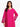 Pret 1Pc Embroidered Khaddar Shirt - EWTKE23-68660S