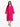 Pret 1Pc Embroidered Khaddar Shirt - EWTKE23-68660S