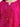 Pret 1Pc Embroidered Khaddar Shirt - EWTKE23-68660S