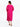 Pret 1Pc Embroidered Khaddar Shirt - EWTKE23-68660S