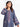 Pret 2Pc Embroidered Khaddar Shirt Trouser - EWTKE23-68662ST
