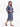 Pret 2Pc Embroidered Khaddar Shirt Trouser - EWTKE23-68662ST