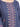 Pret 2Pc Embroidered Khaddar Shirt Trouser - EWTKE23-68662ST