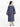 Pret 2Pc Embroidered Khaddar Shirt Trouser - EWTKE23-68662ST