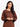 Pret 1Pc Embroidered Khaddar Shirt - EWTKE23-68673S