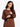 Pret 1Pc Embroidered Khaddar Shirt - EWTKE23-68673S